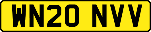 WN20NVV