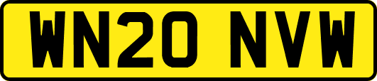 WN20NVW