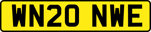 WN20NWE