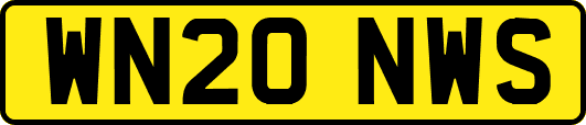 WN20NWS