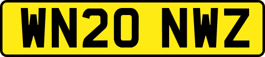 WN20NWZ
