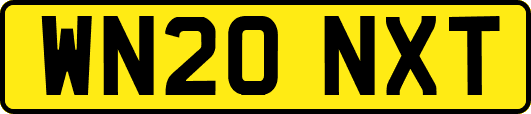 WN20NXT