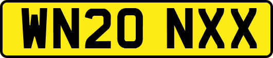 WN20NXX