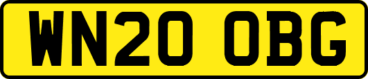WN20OBG