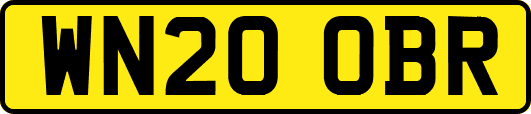 WN20OBR