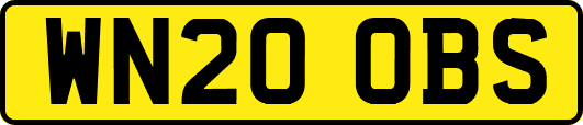 WN20OBS