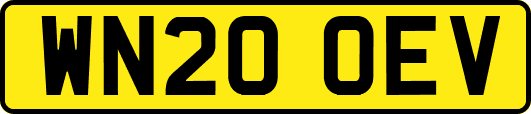 WN20OEV