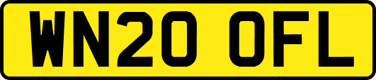 WN20OFL