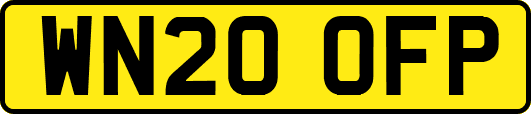 WN20OFP