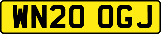 WN20OGJ