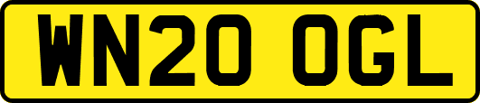 WN20OGL