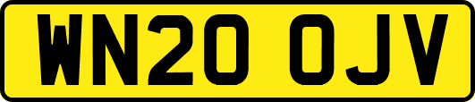 WN20OJV