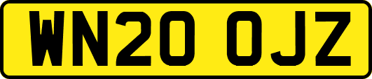 WN20OJZ