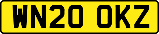 WN20OKZ