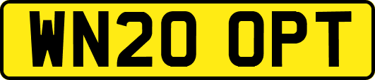 WN20OPT