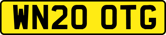 WN20OTG
