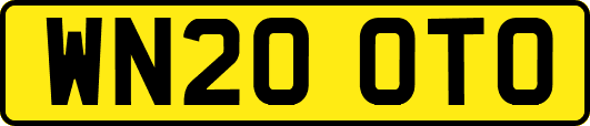 WN20OTO