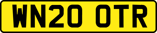 WN20OTR