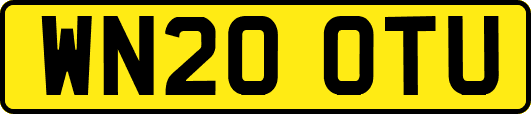 WN20OTU
