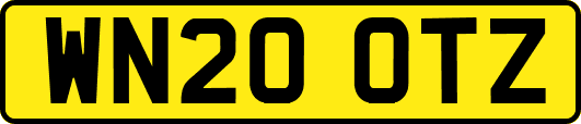 WN20OTZ