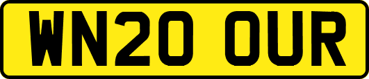 WN20OUR