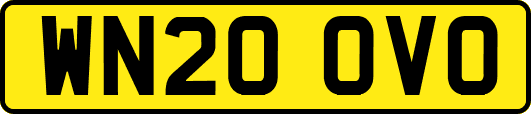 WN20OVO