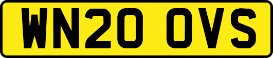 WN20OVS