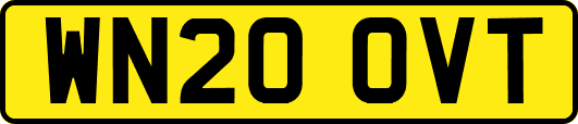 WN20OVT