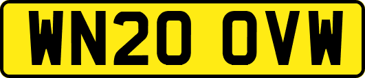 WN20OVW