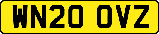 WN20OVZ