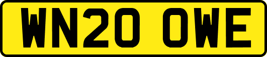 WN20OWE