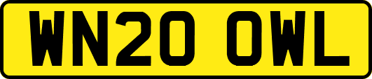 WN20OWL