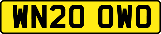 WN20OWO