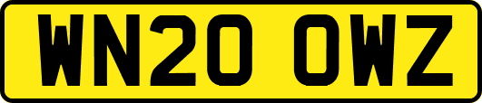 WN20OWZ