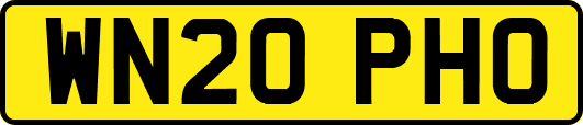 WN20PHO