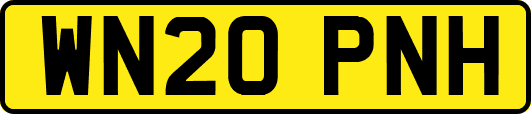 WN20PNH