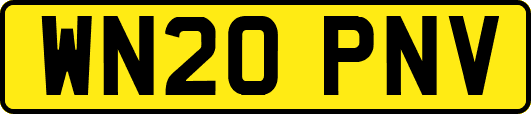 WN20PNV