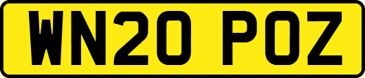 WN20POZ