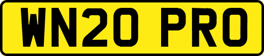 WN20PRO