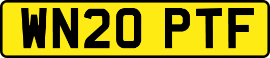 WN20PTF