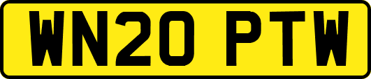 WN20PTW