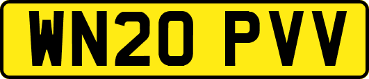 WN20PVV