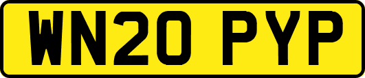 WN20PYP