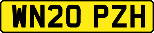 WN20PZH