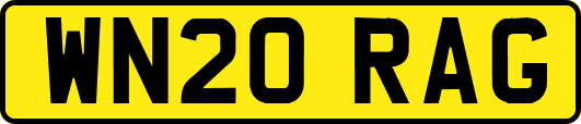 WN20RAG