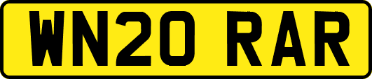 WN20RAR
