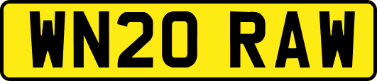 WN20RAW