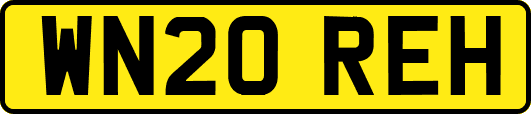WN20REH