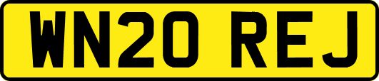 WN20REJ