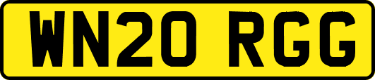 WN20RGG
